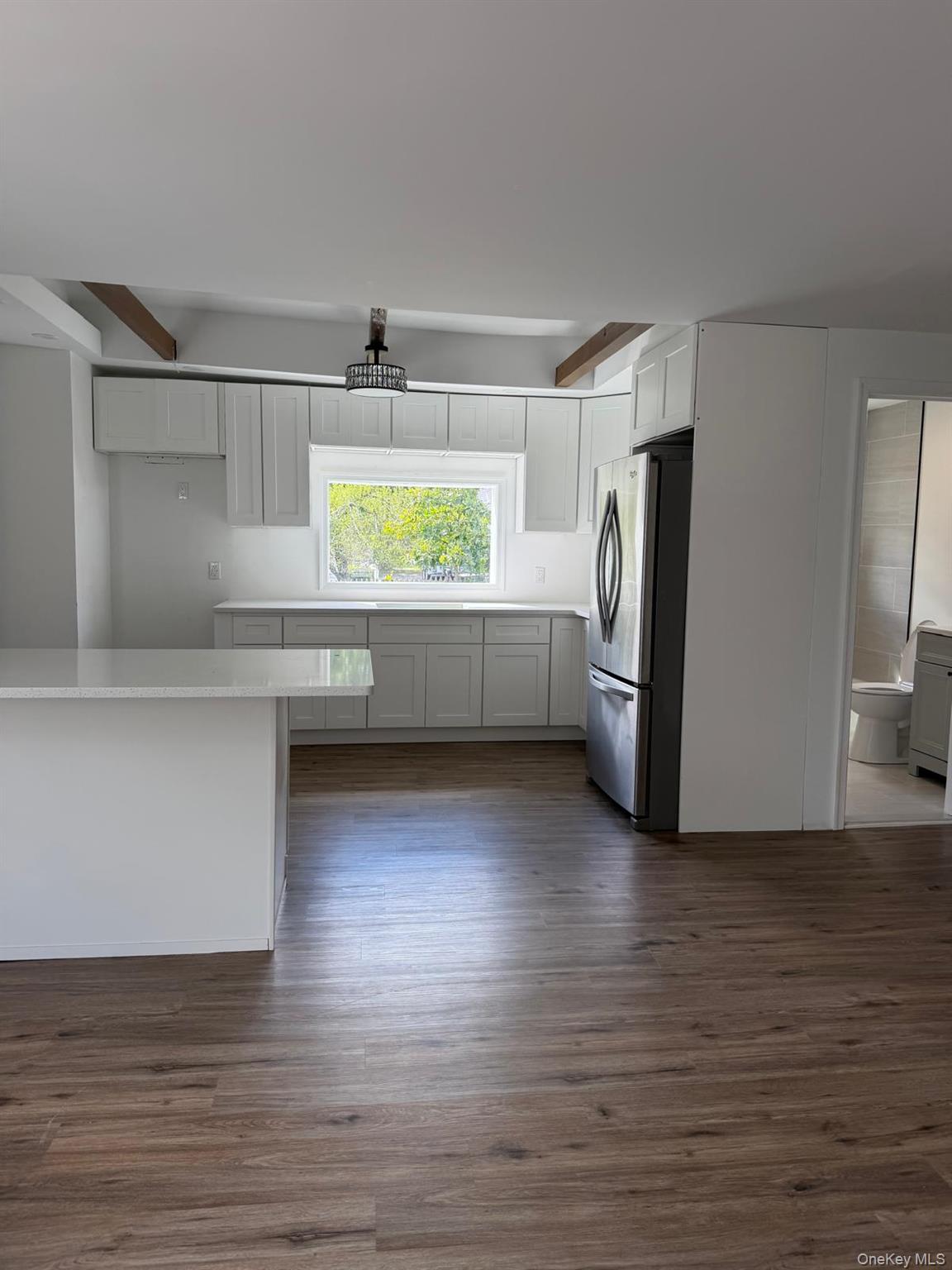 8 Hobson Road – For Sale