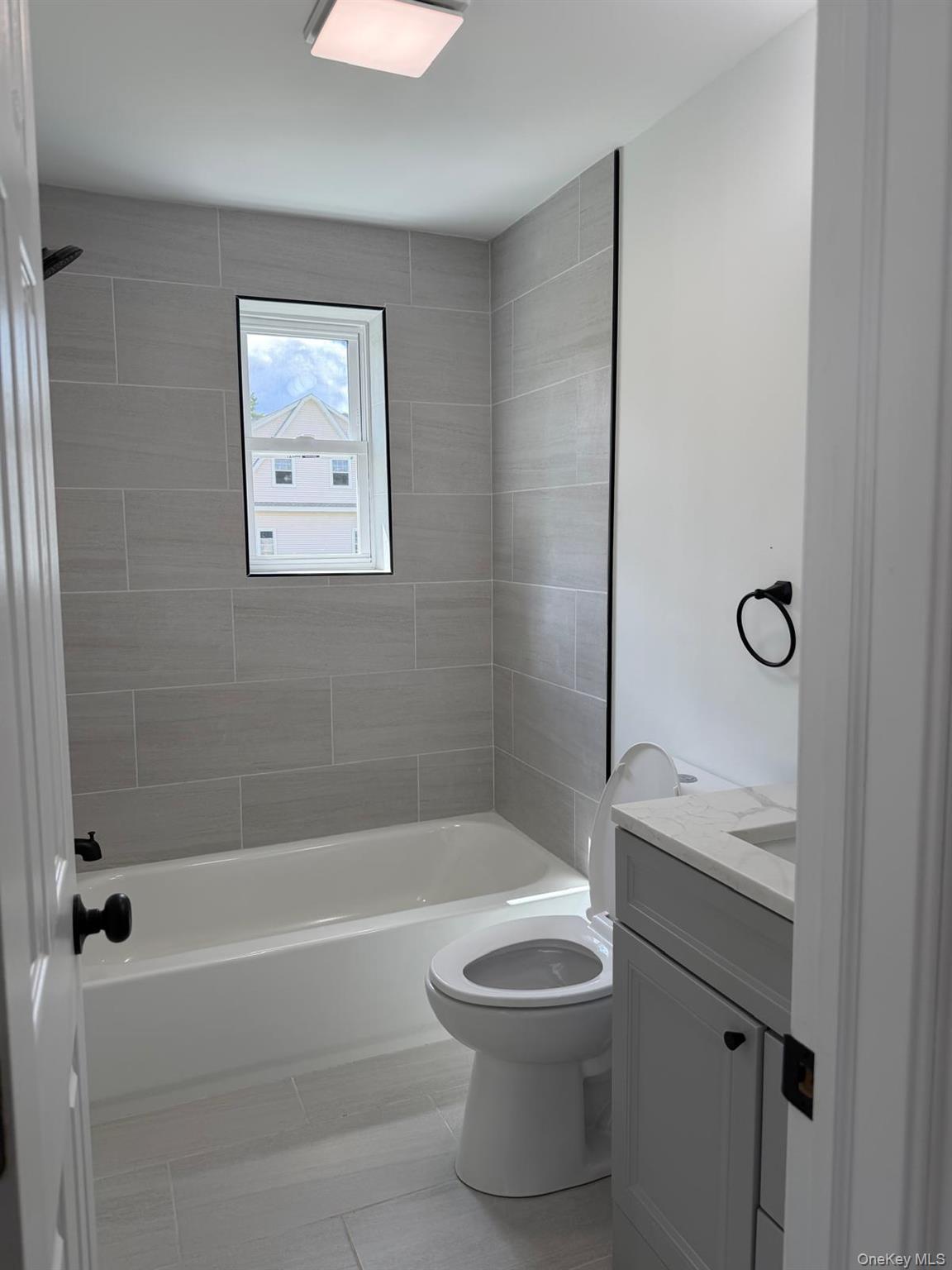 8 Hobson Road – For Sale photo 6