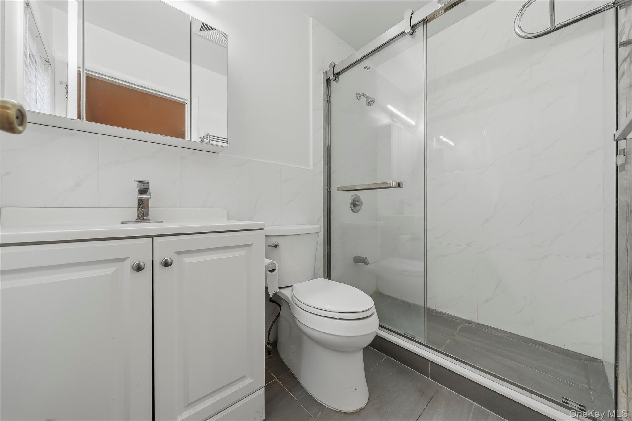86 Main Street – For Sale photo 11