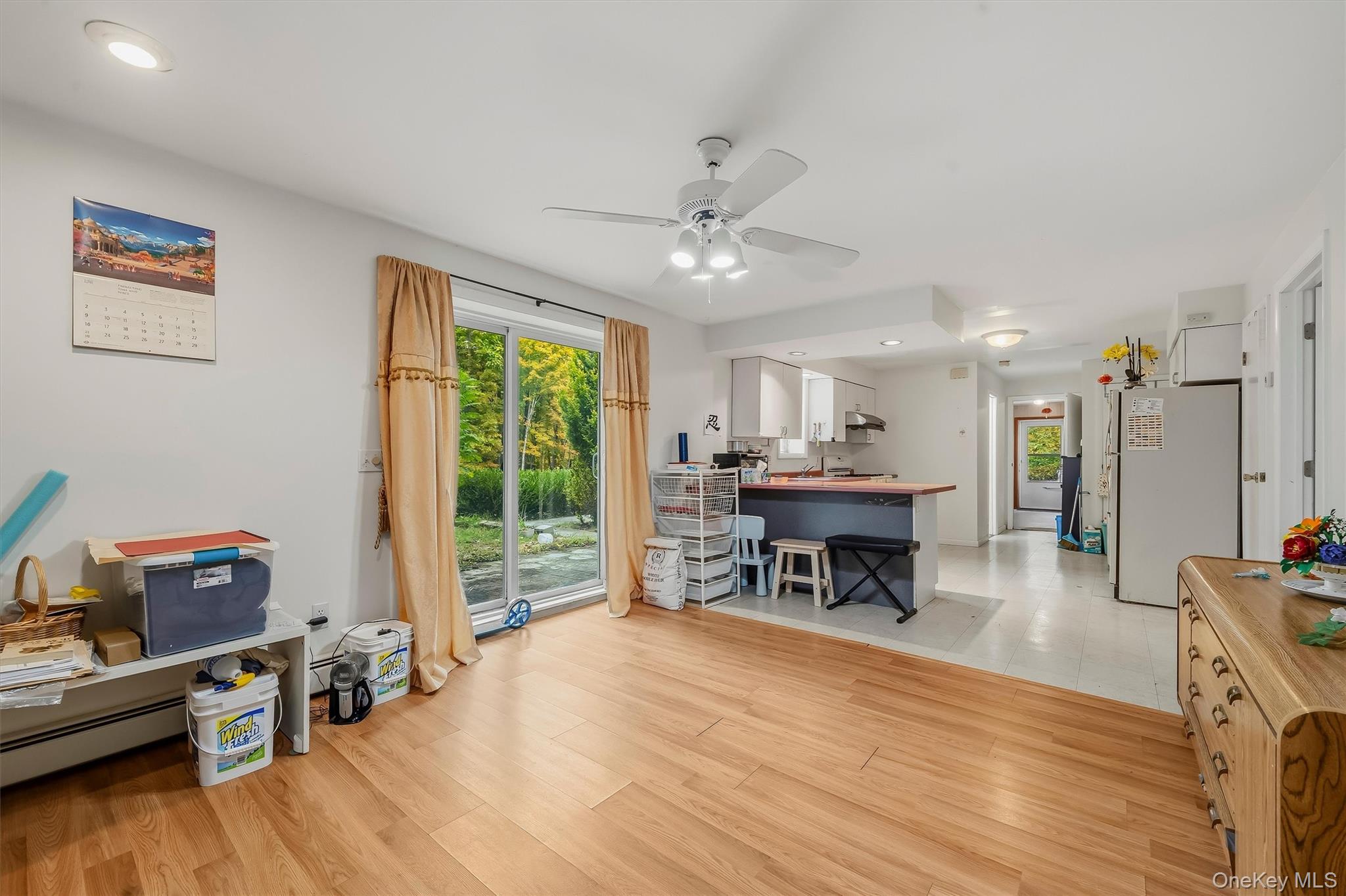 86 Main Street – For Sale photo 20