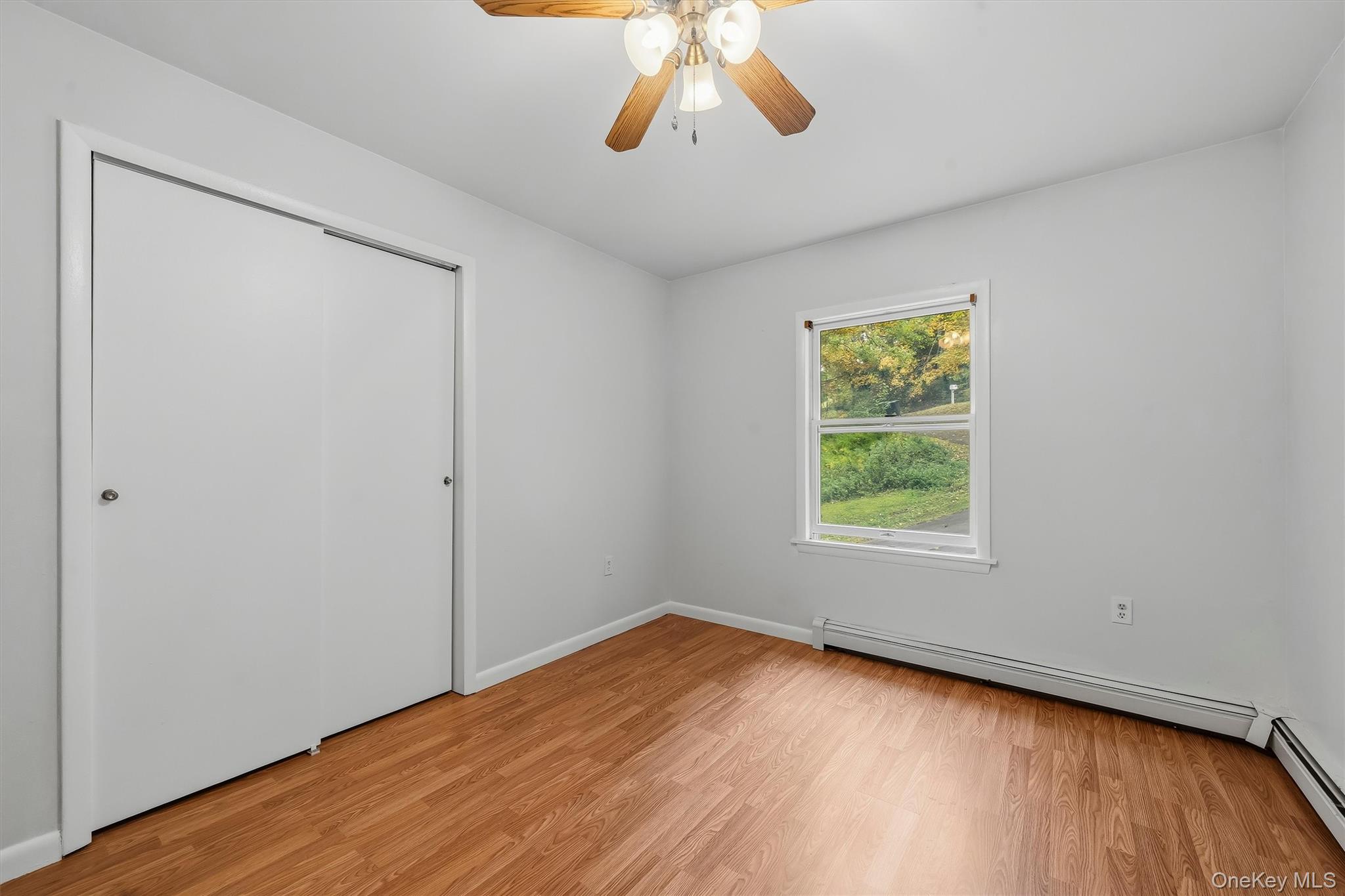 86 Main Street – For Sale photo 13