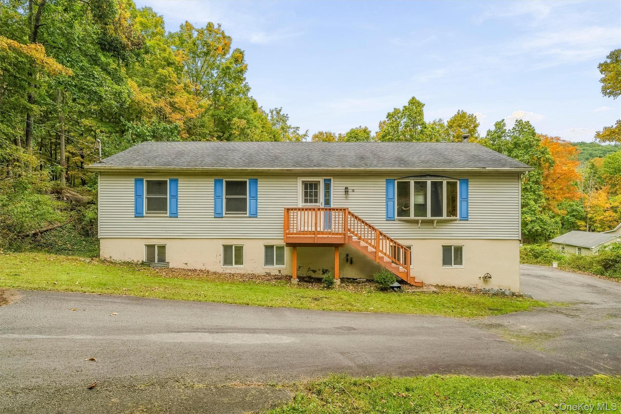 86 Main Street – For Sale photo 29