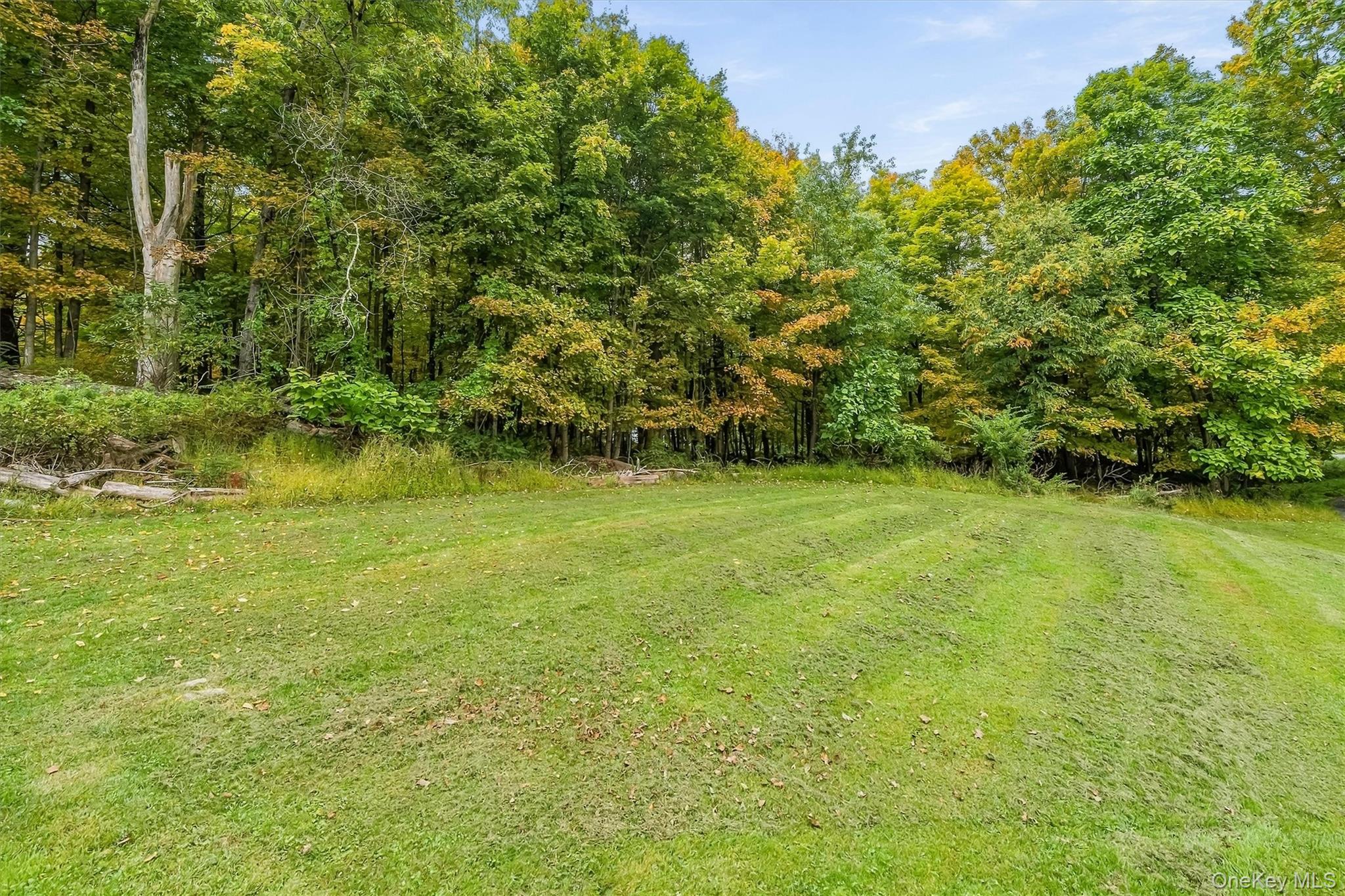 86 Main Street – For Sale photo 27