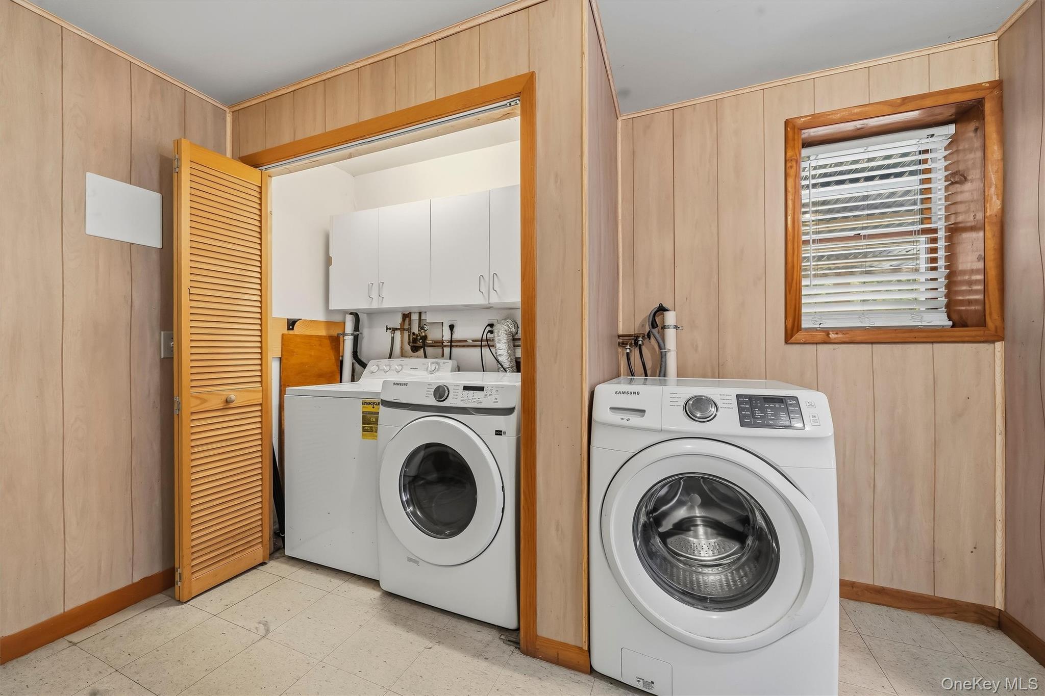 86 Main Street – For Sale photo 24