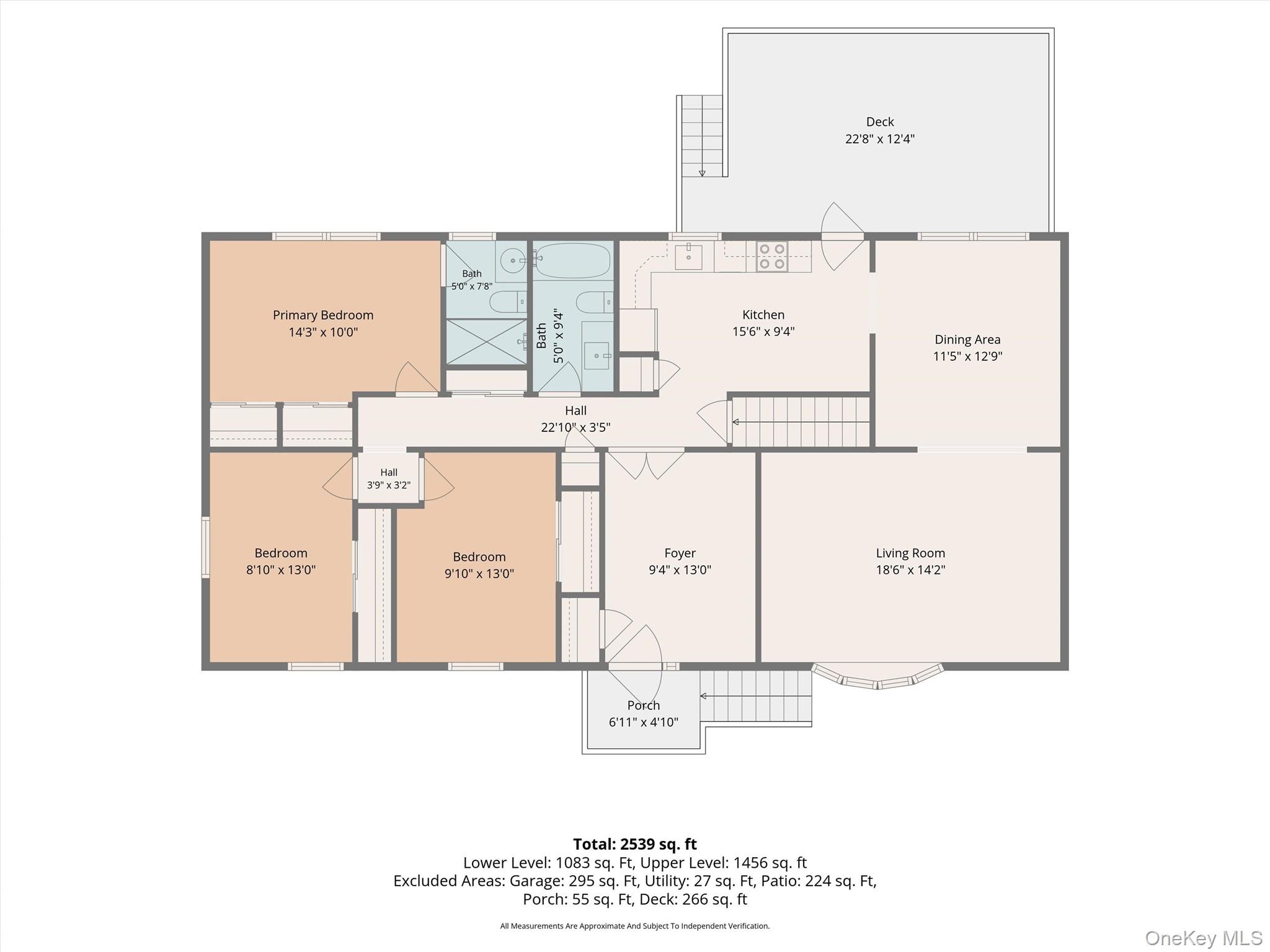 86 Main Street – For Sale photo 35