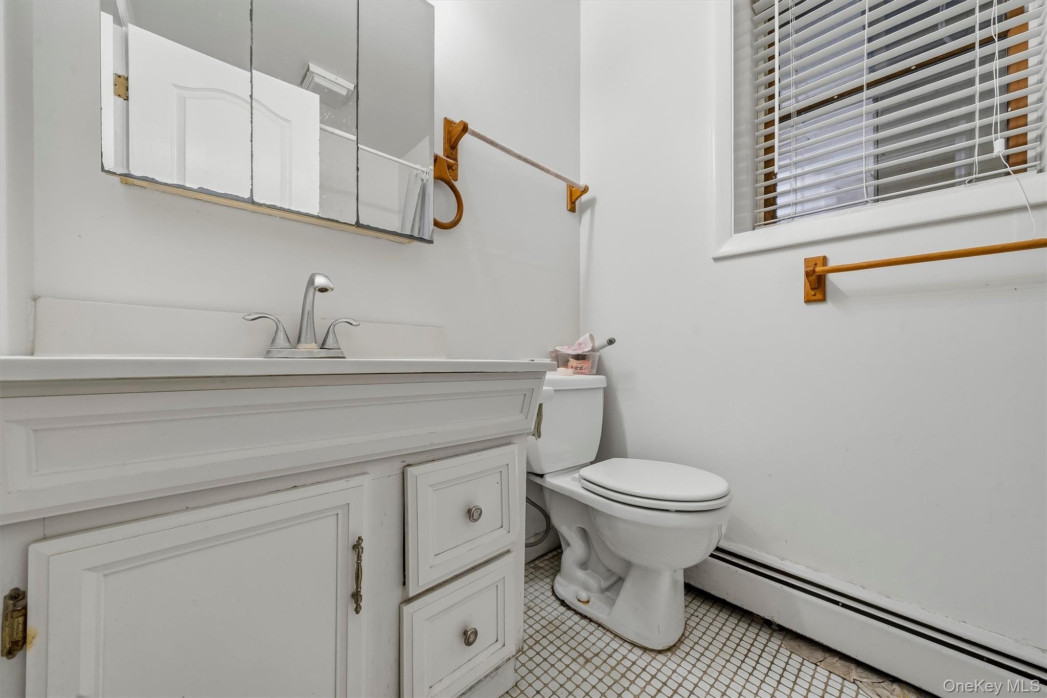 86 Main Street – For Sale photo 23