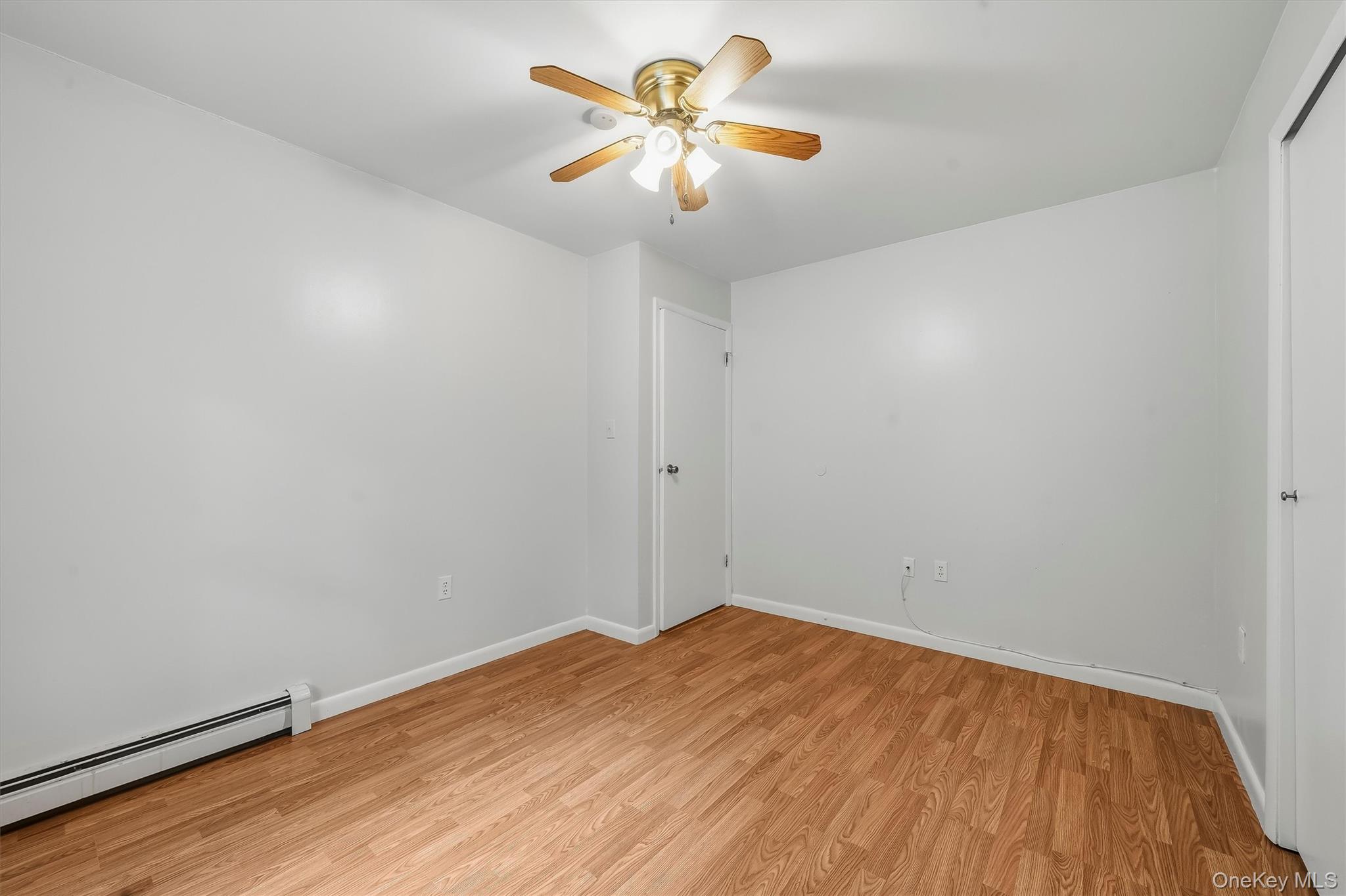 86 Main Street – For Sale photo 14