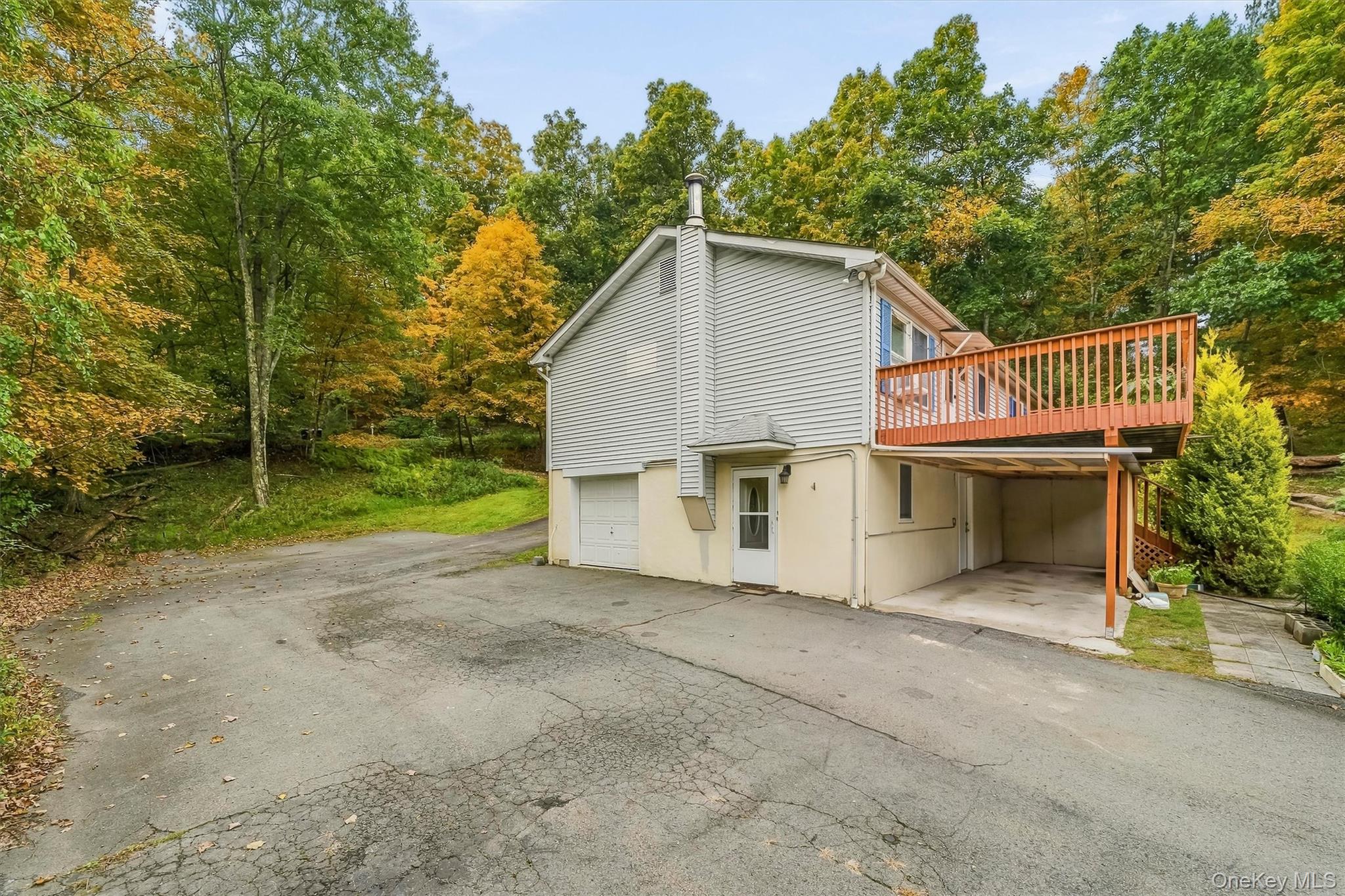 86 Main Street – For Sale photo 28