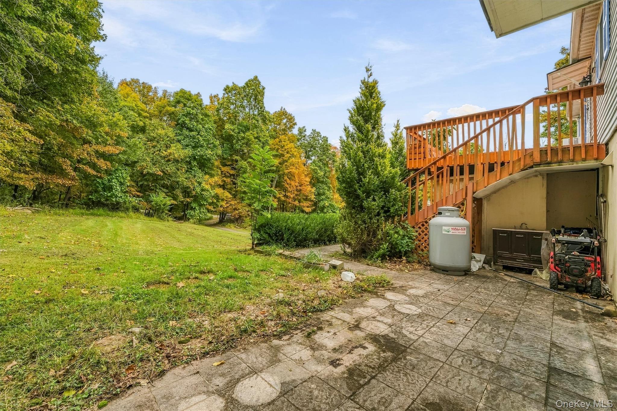 86 Main Street – For Sale photo 25