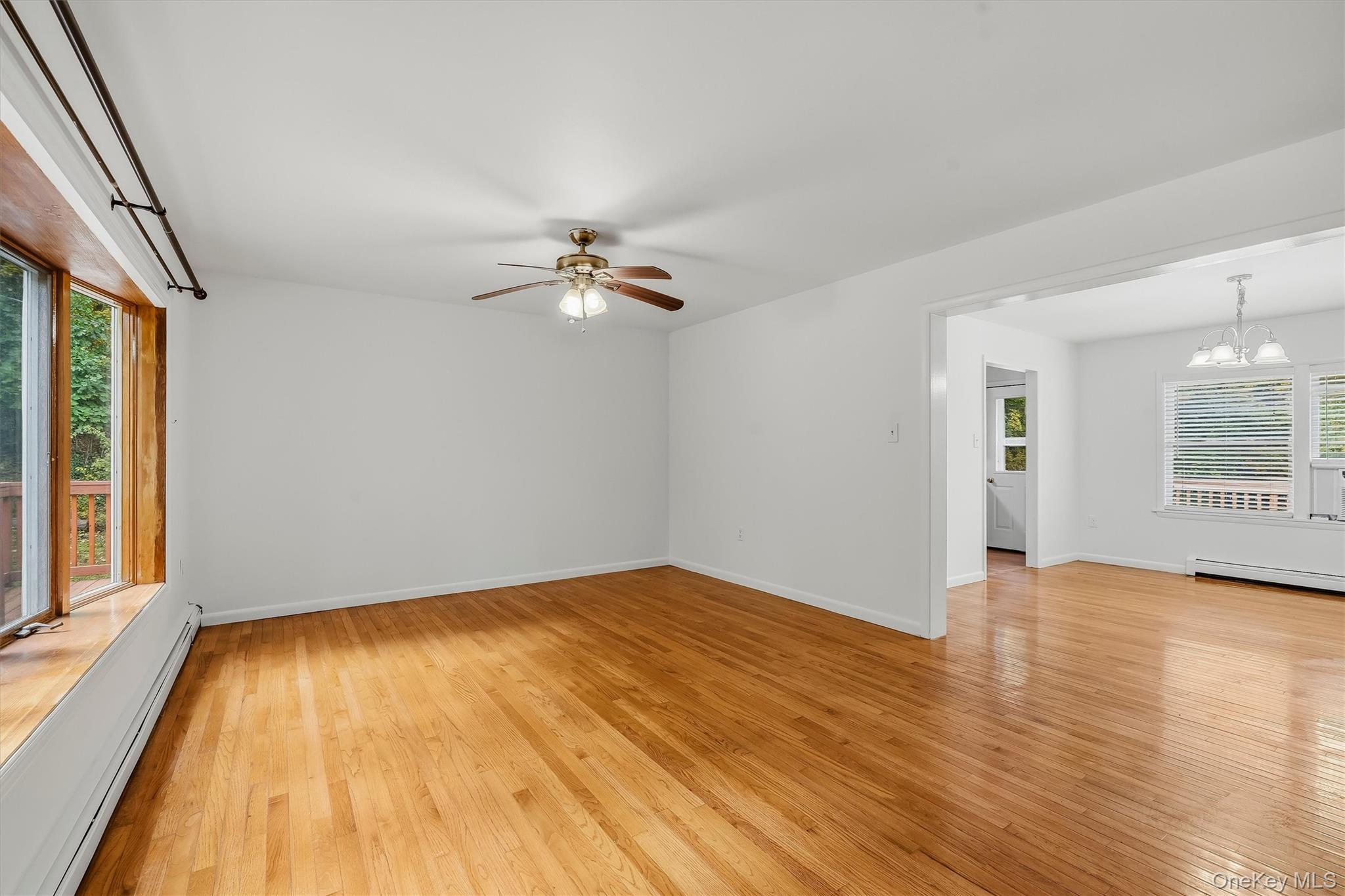 86 Main Street – For Sale photo 4