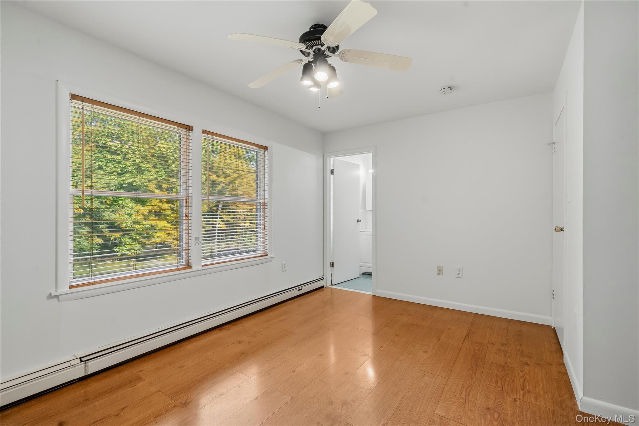86 Main Street – For Sale photo 10