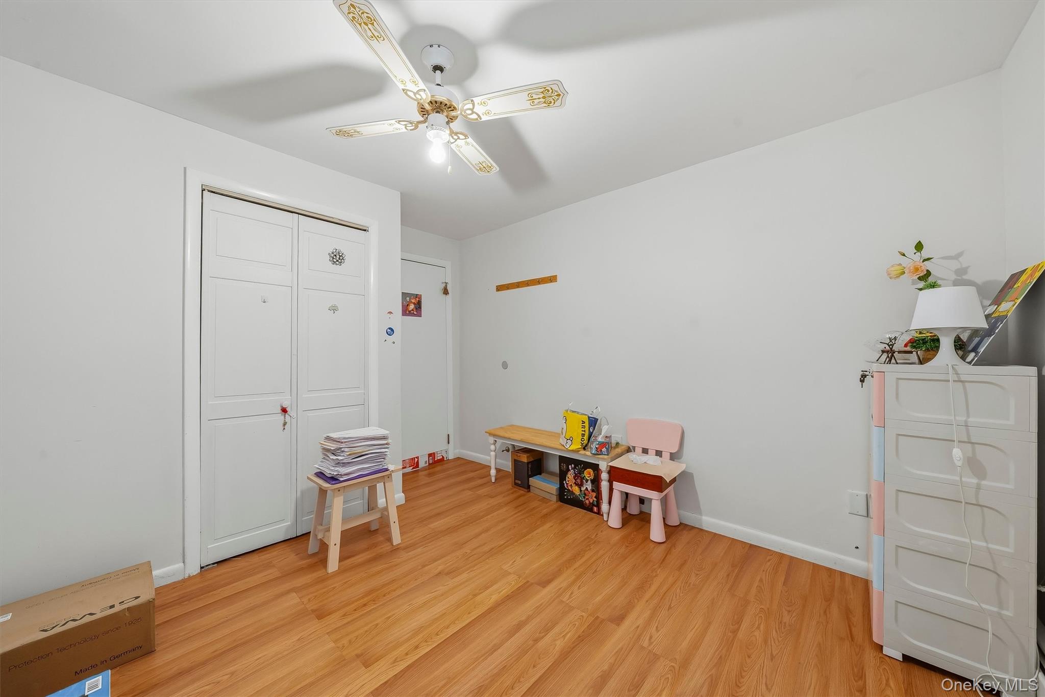 86 Main Street – For Sale photo 22