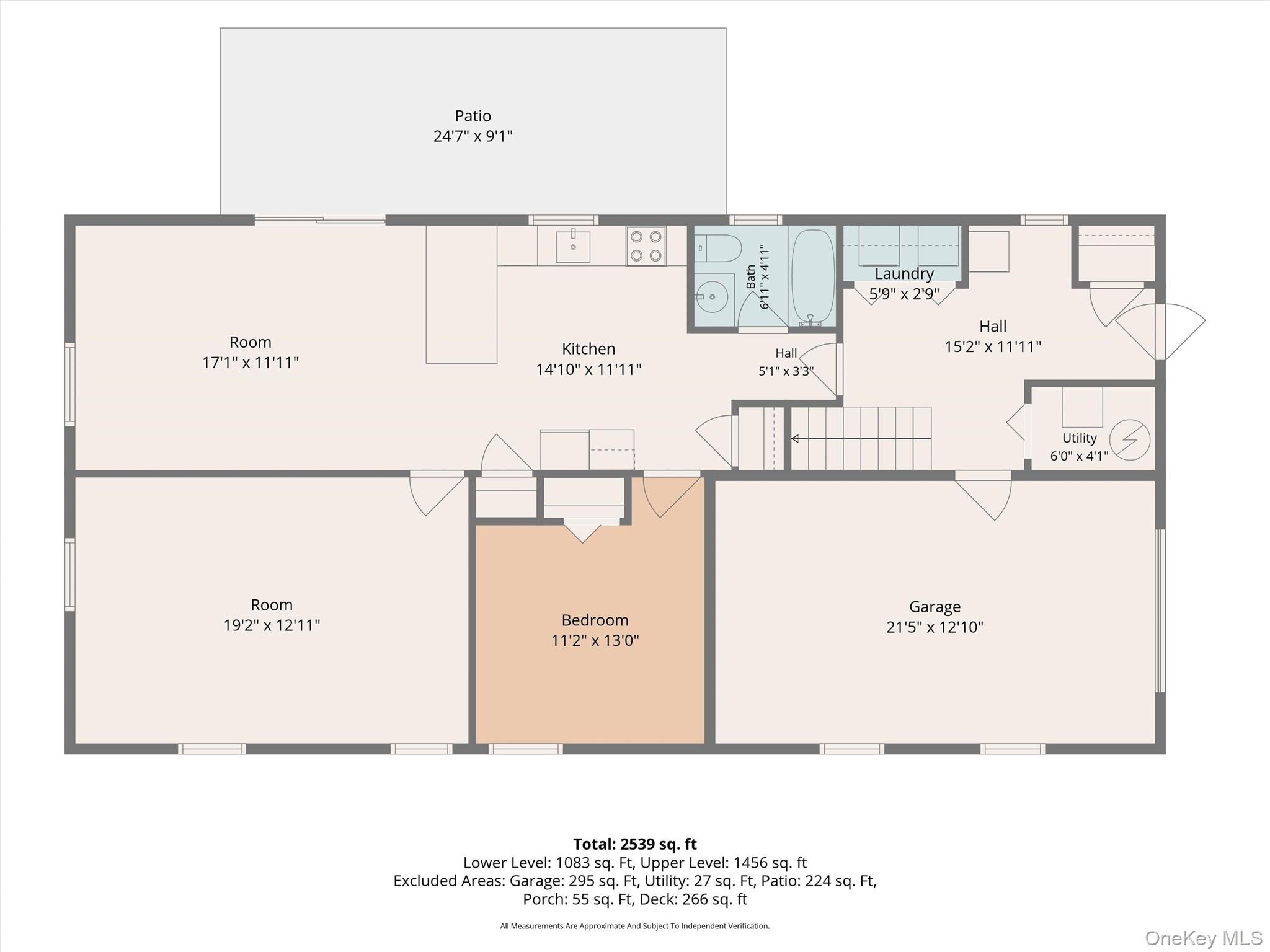 86 Main Street – For Sale photo 36