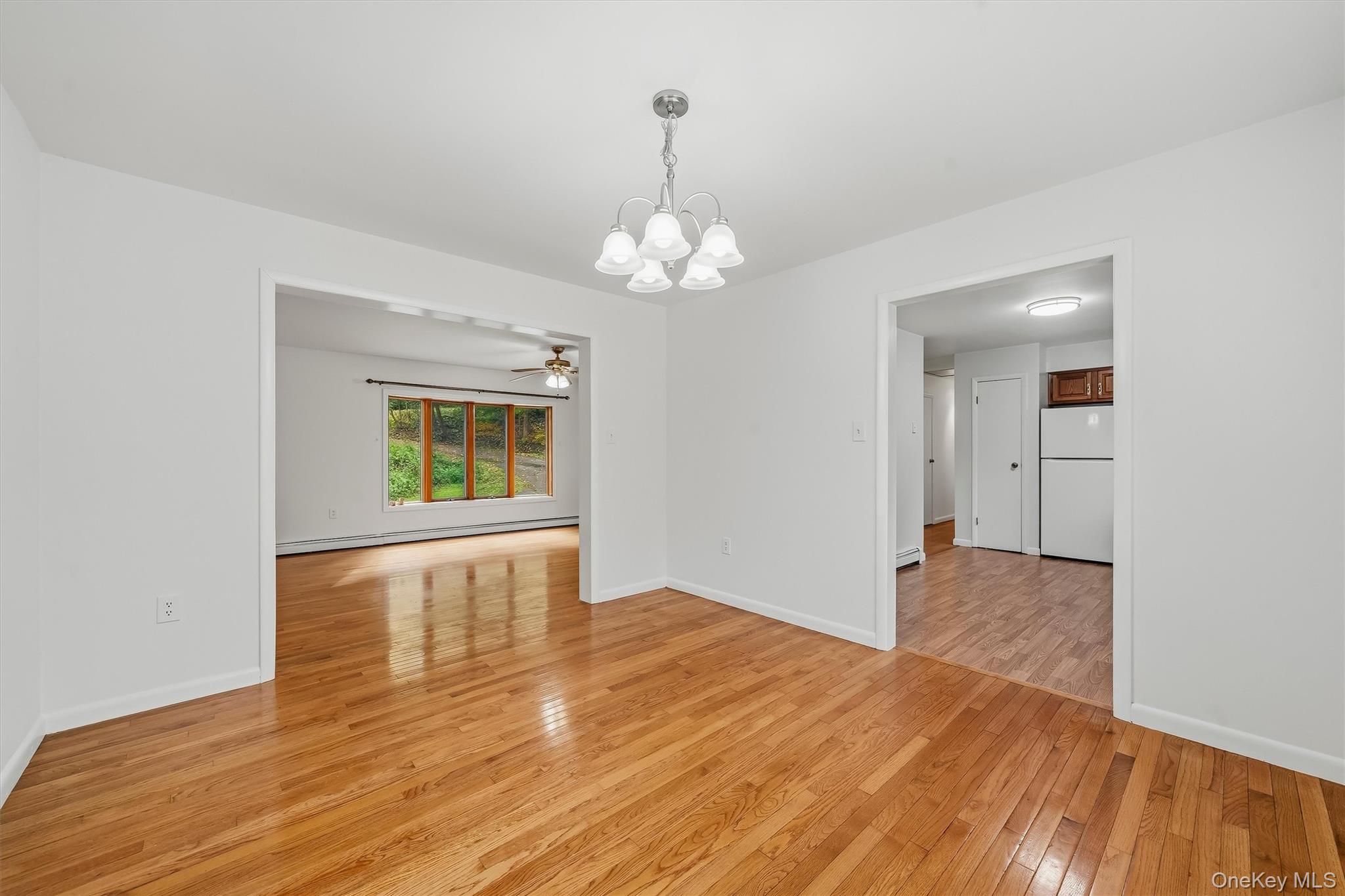 86 Main Street – For Sale photo 5