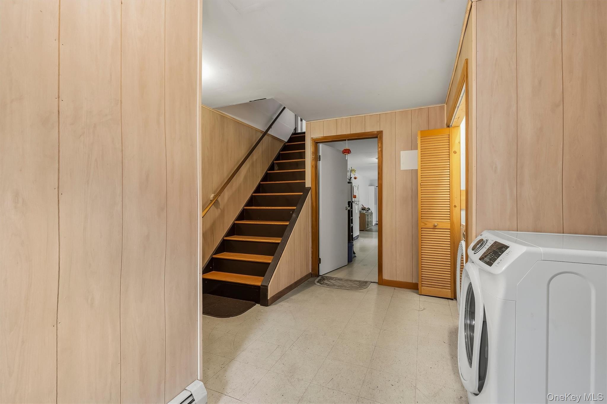 86 Main Street – For Sale photo 17