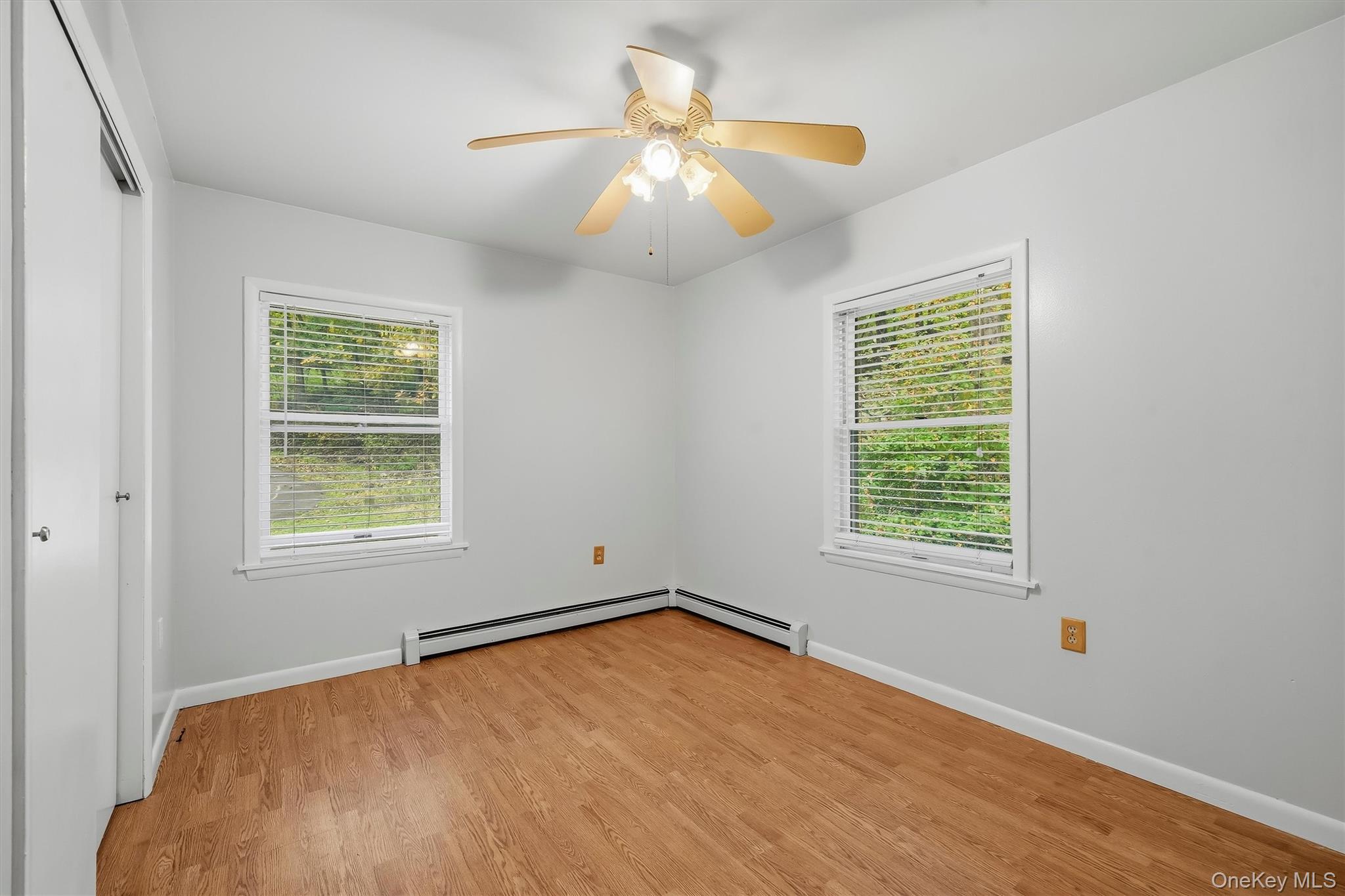 86 Main Street – For Sale photo 12