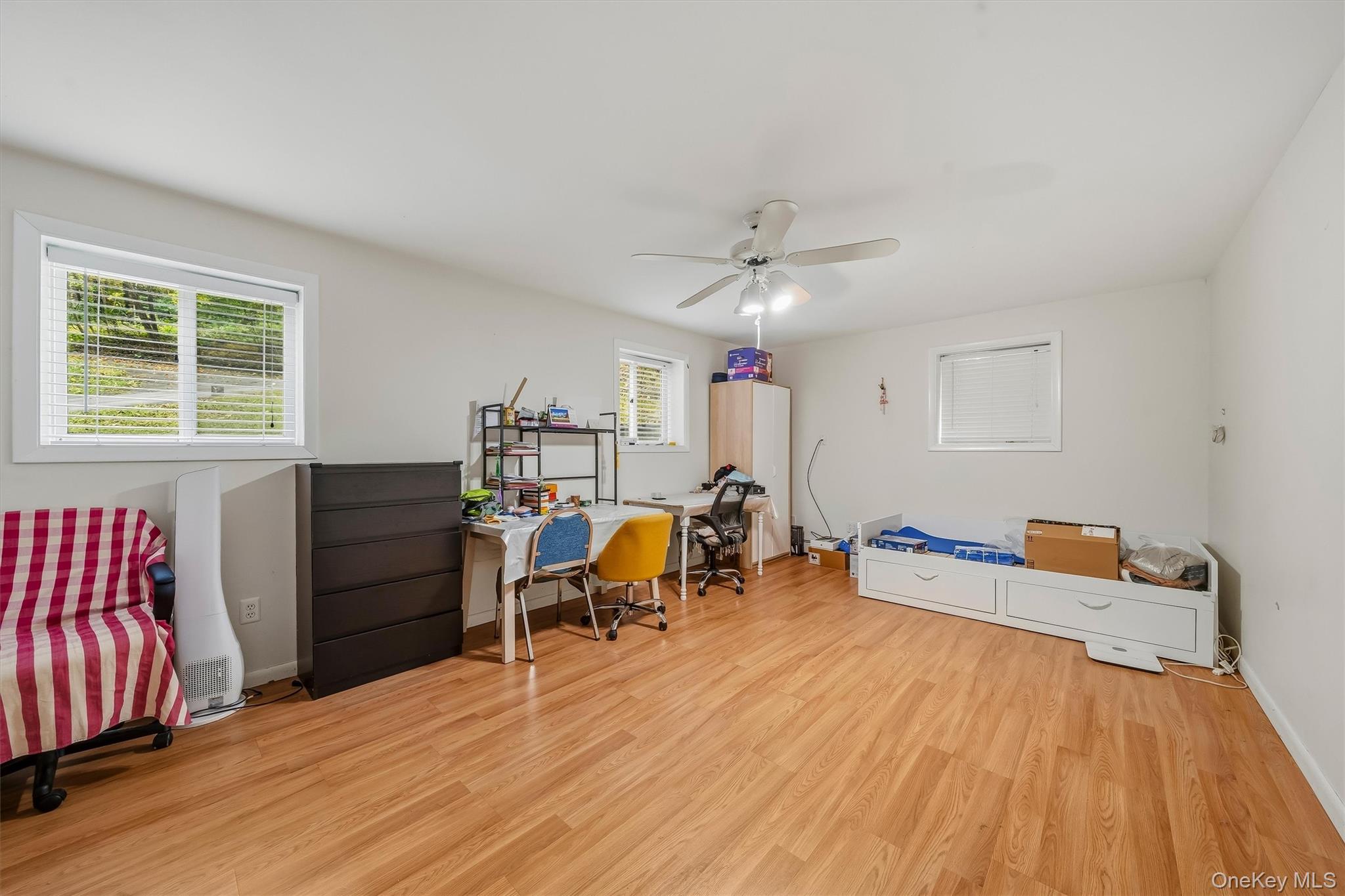 86 Main Street – For Sale photo 21