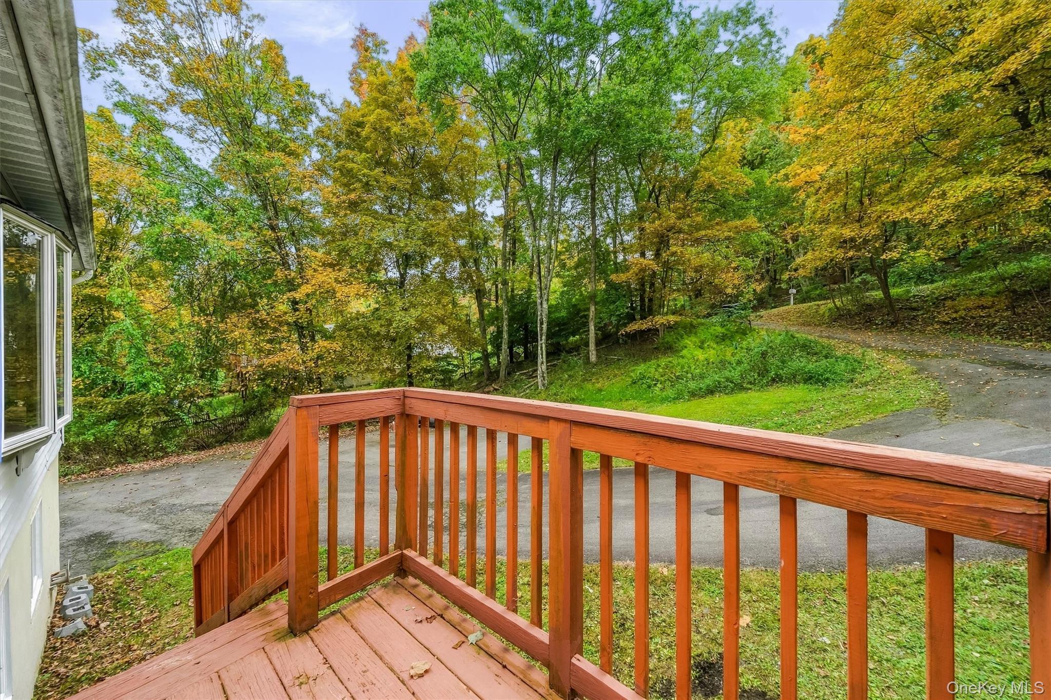 86 Main Street – For Sale photo 26