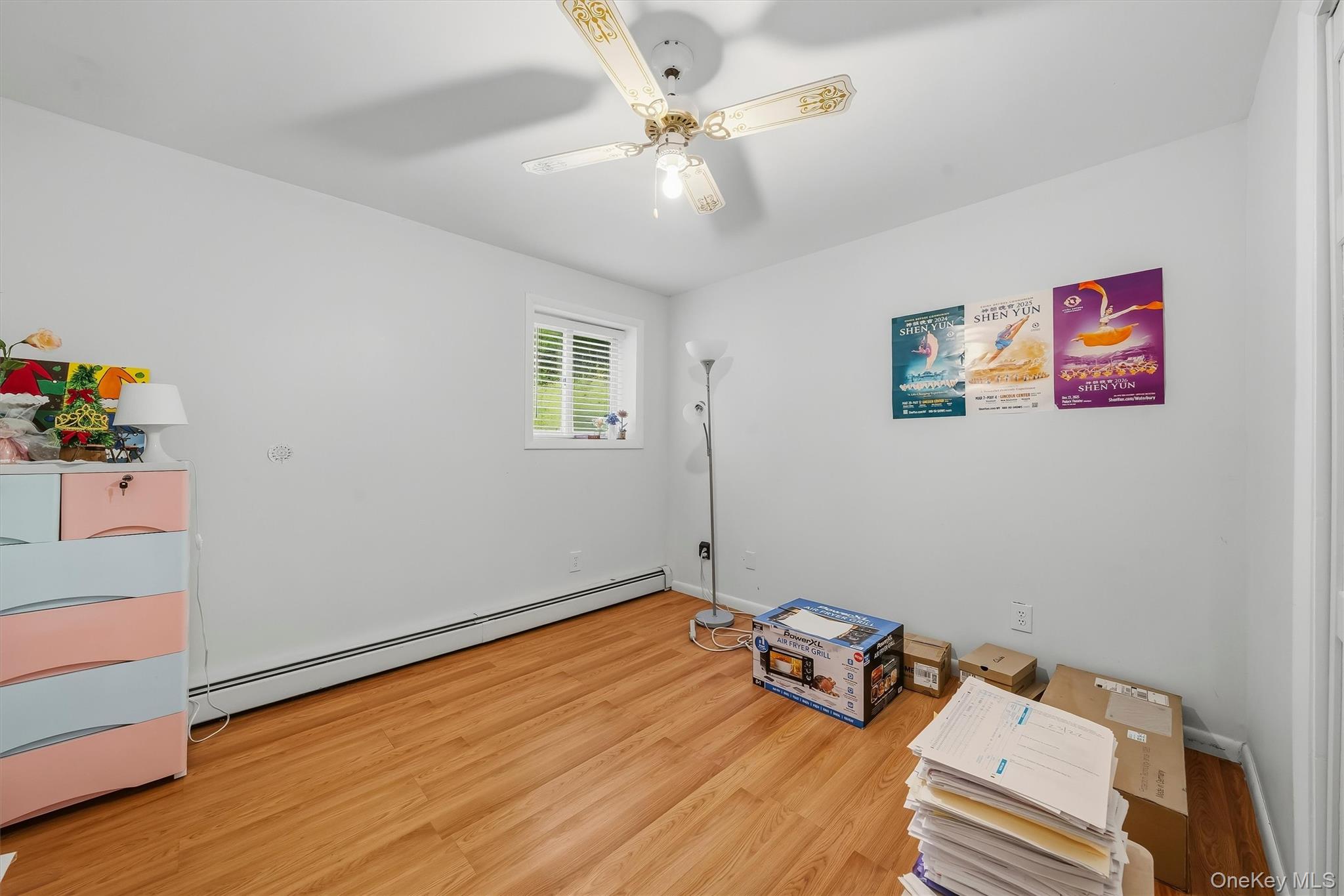 86 Main Street – For Sale photo 15