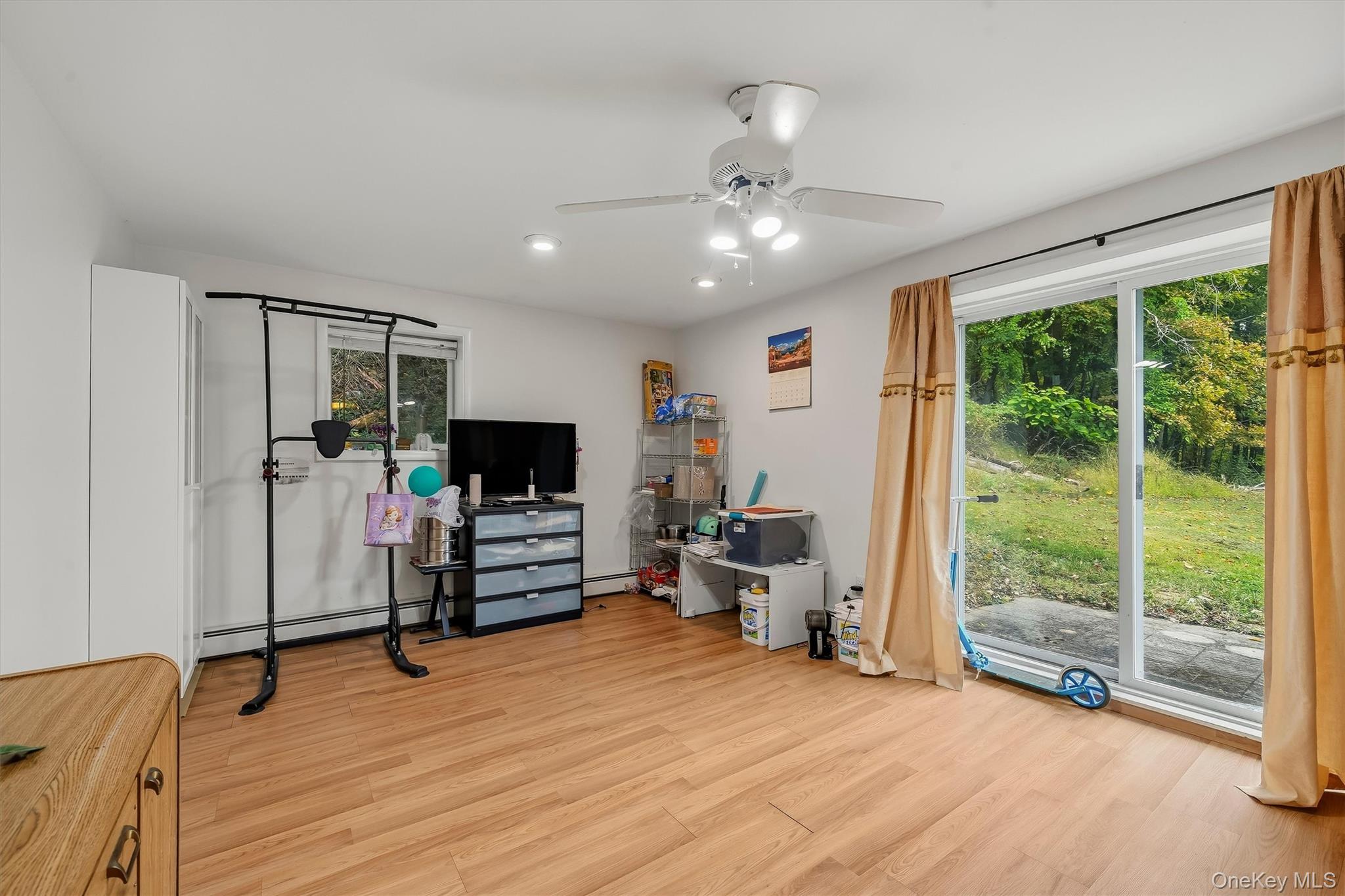 86 Main Street – For Sale photo 19