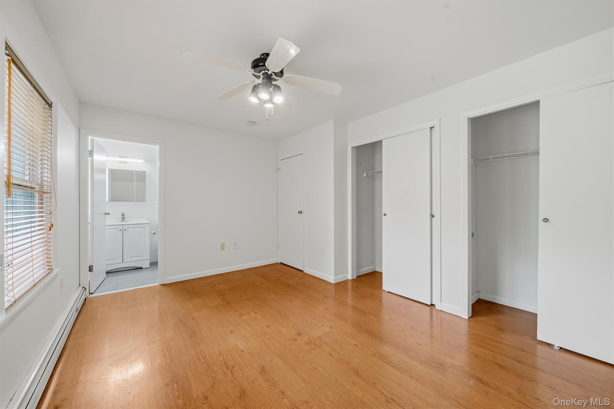 86 Main Street – For Sale photo 9