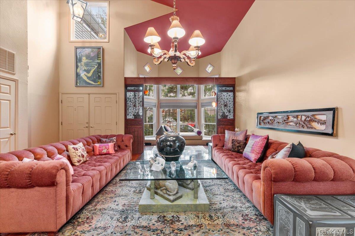 134 Sagamore Drive – For Sale photo 13