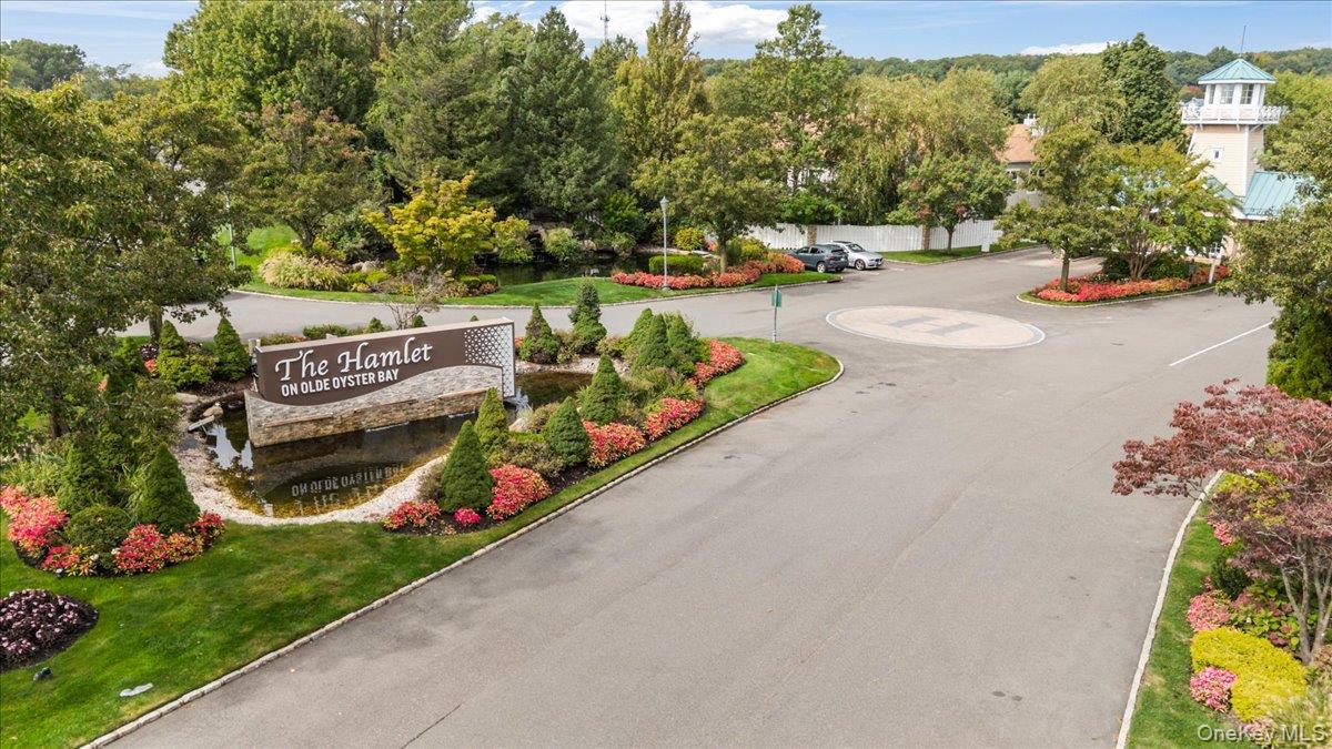 134 Sagamore Drive – For Sale photo 41