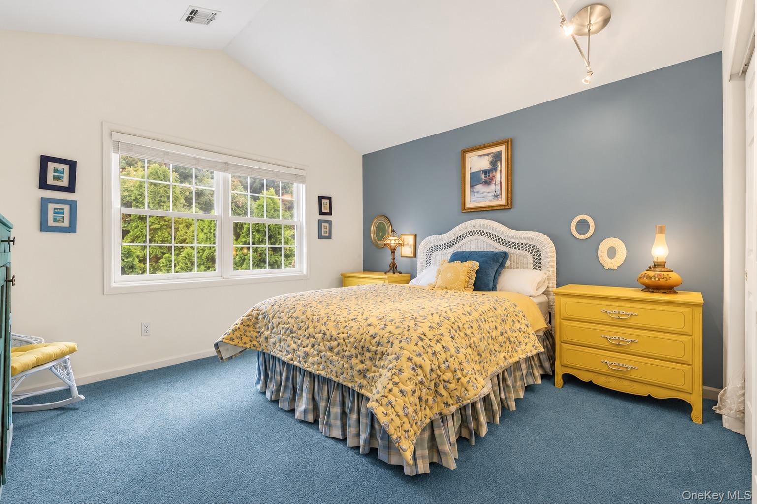 134 Sagamore Drive – For Sale photo 24