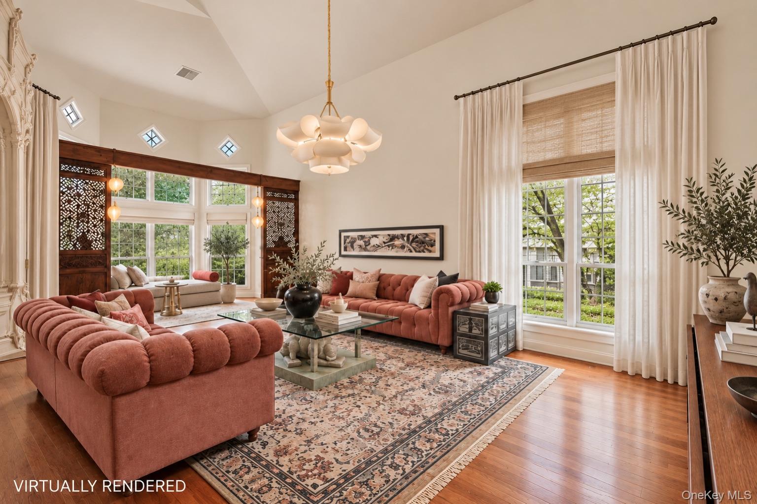 134 Sagamore Drive – For Sale photo 14