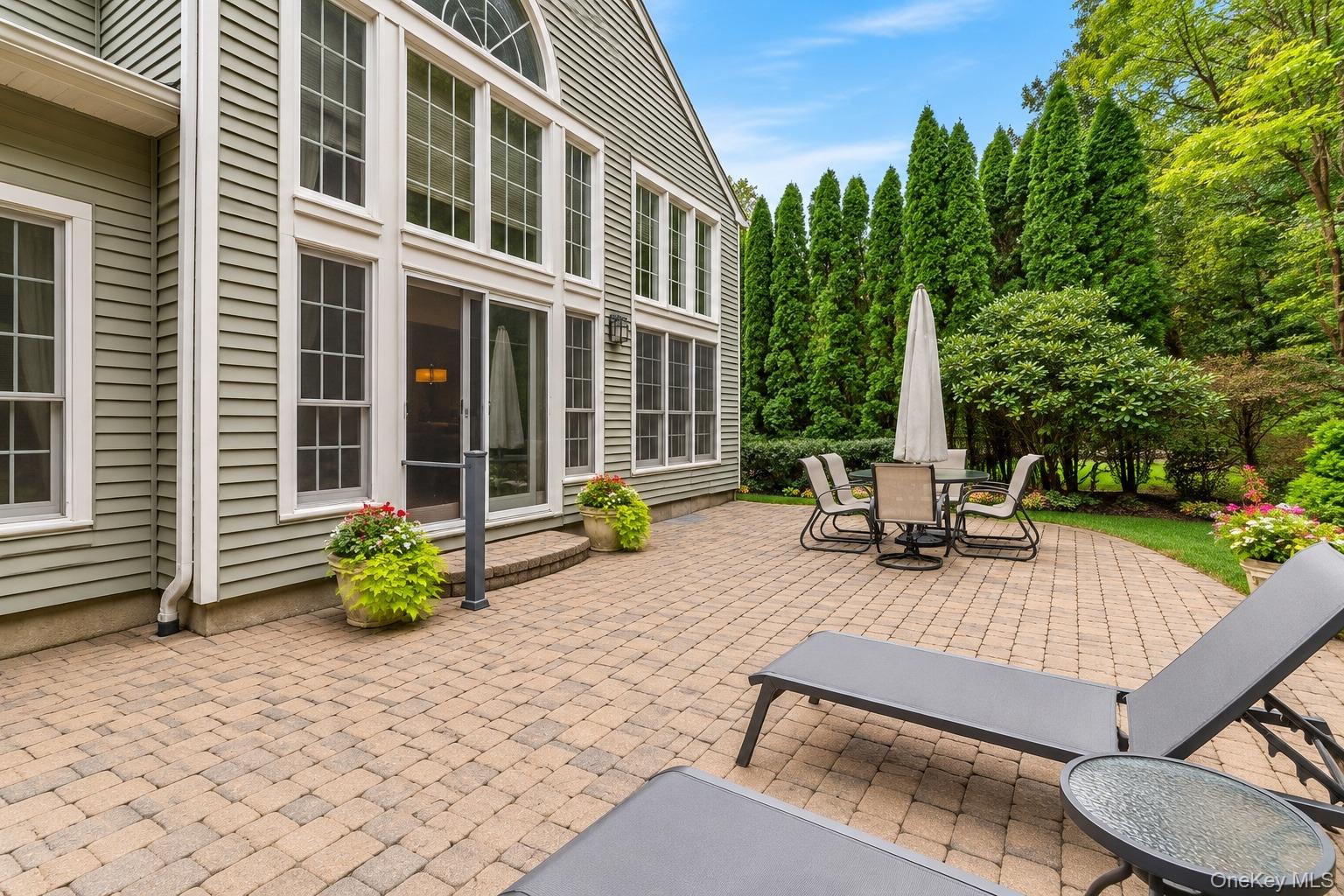134 Sagamore Drive – For Sale photo 28
