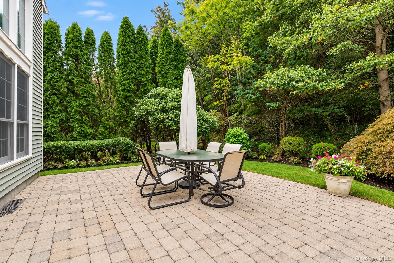 134 Sagamore Drive – For Sale photo 30