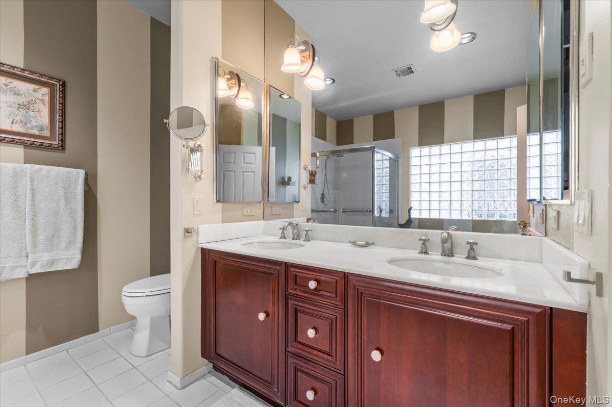 134 Sagamore Drive – For Sale photo 21