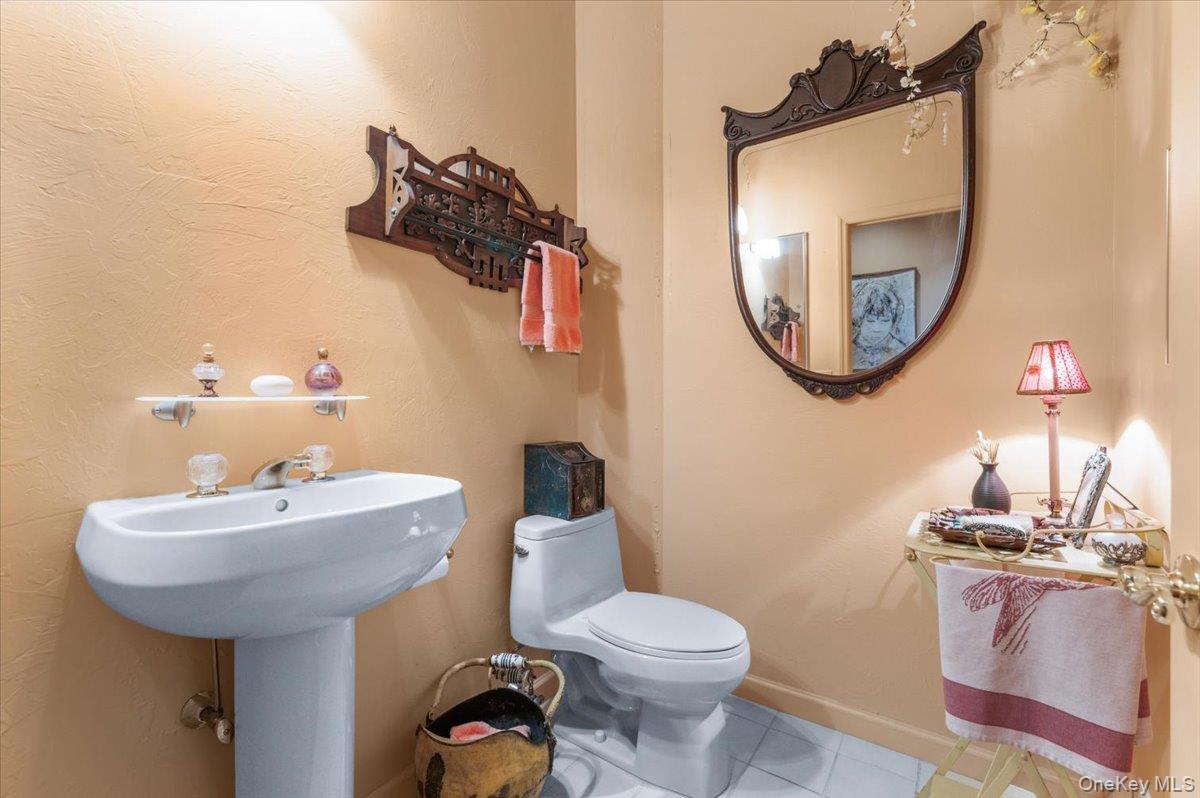 134 Sagamore Drive – For Sale photo 18