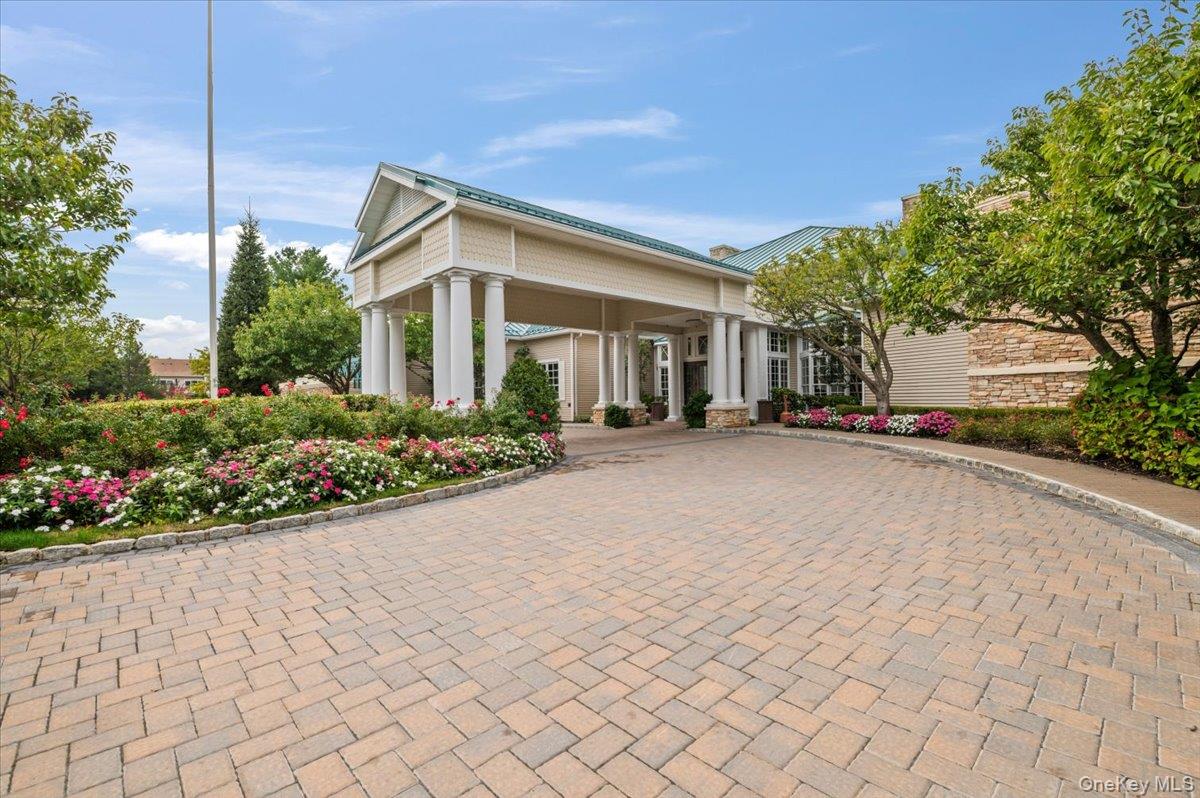 134 Sagamore Drive – For Sale photo 31