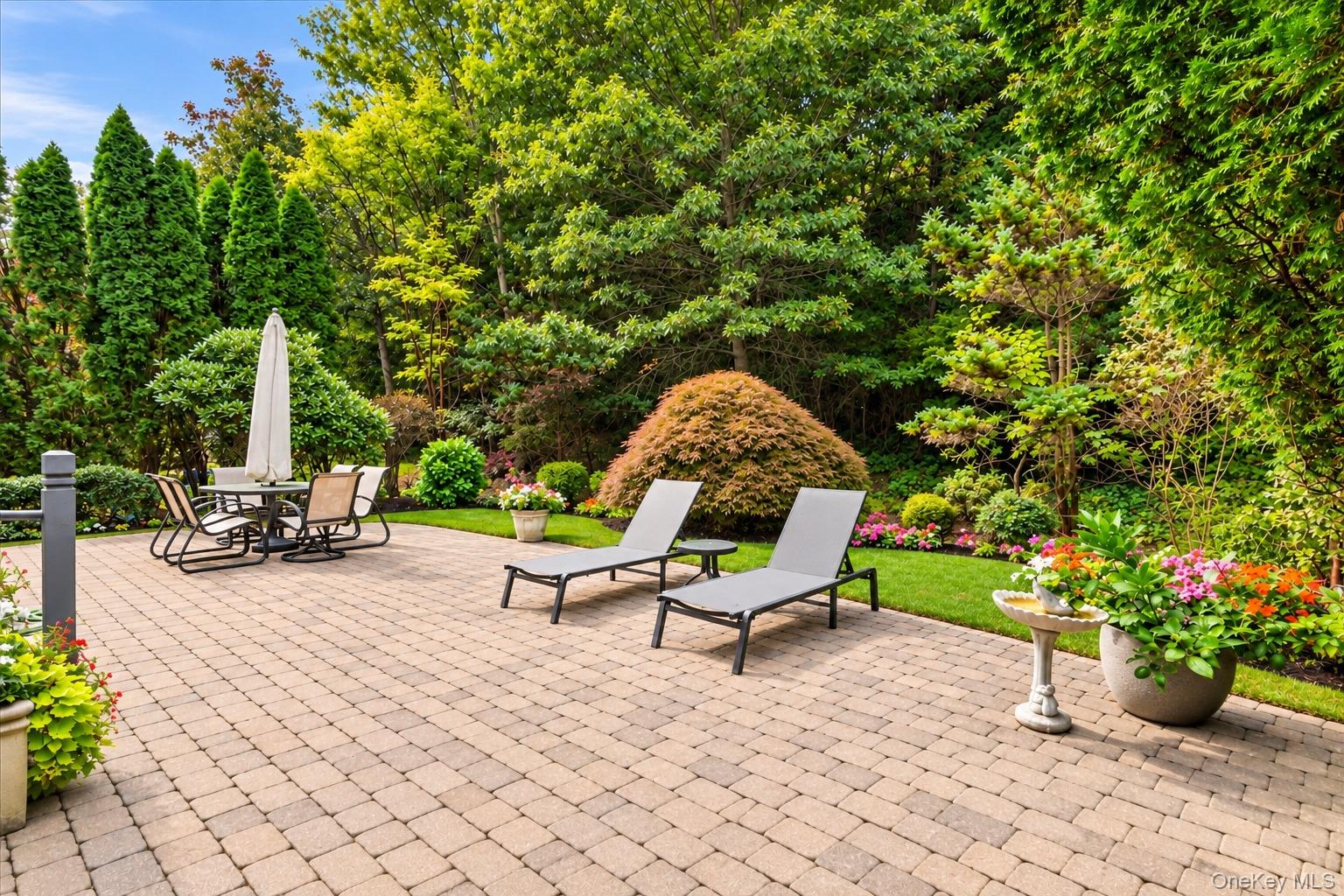 134 Sagamore Drive – For Sale photo 29