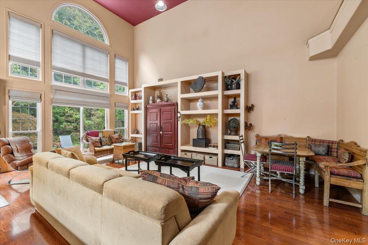 134 Sagamore Drive – For Sale photo 5
