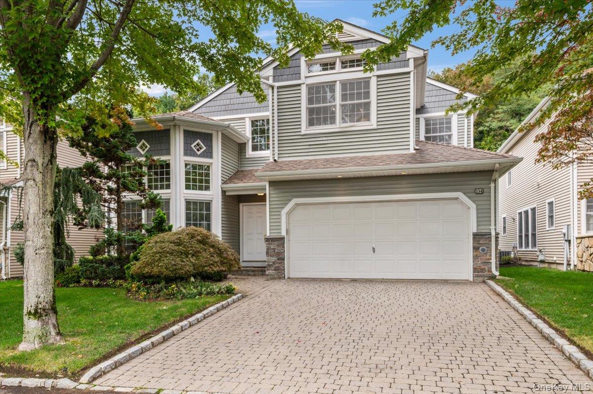 134 Sagamore Drive – For Sale