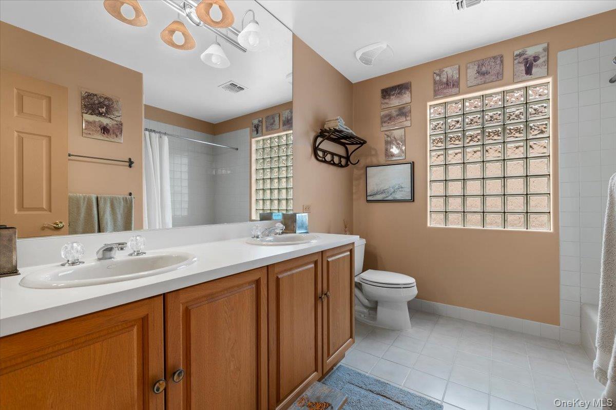 134 Sagamore Drive – For Sale photo 27