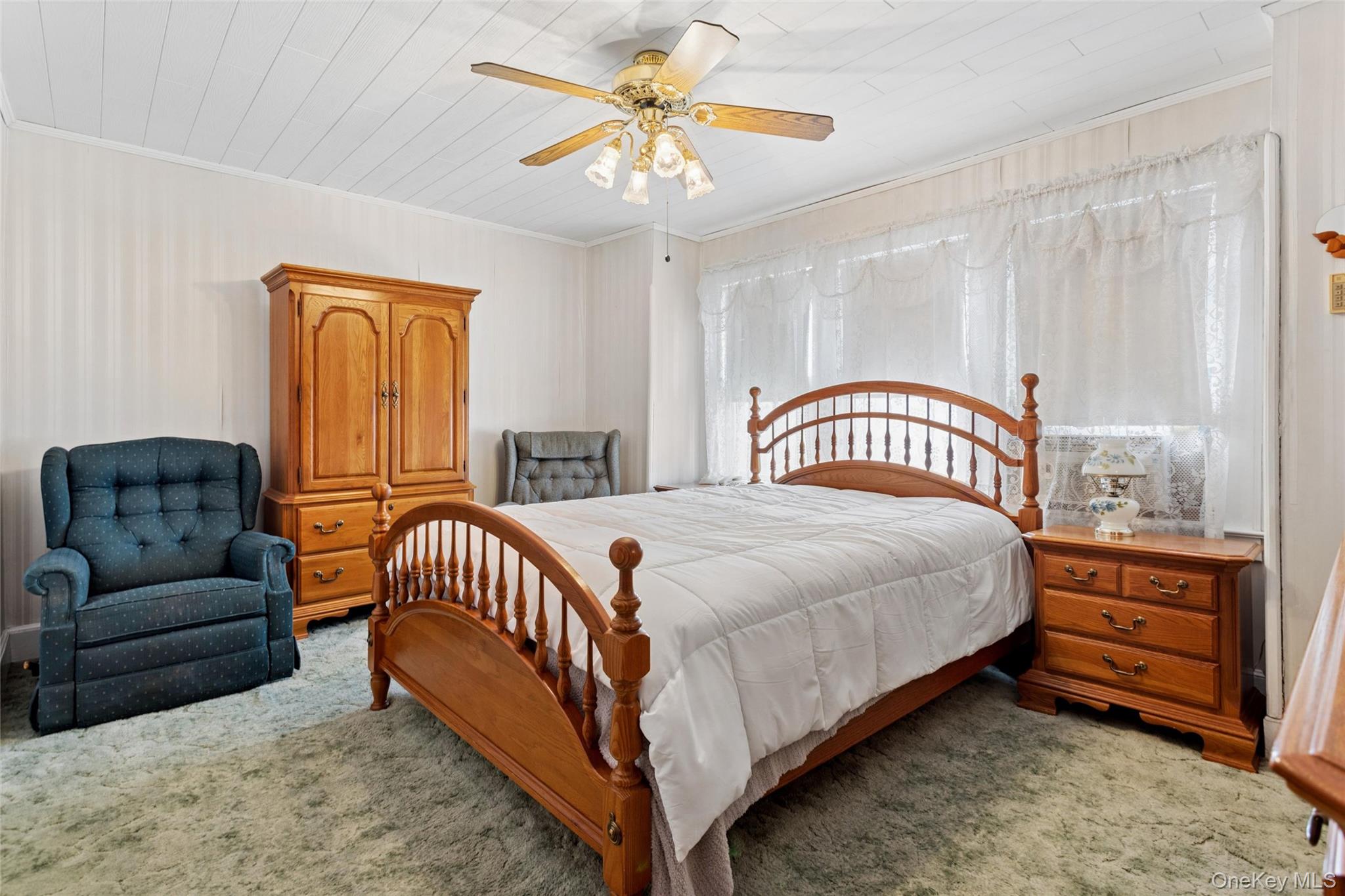 93-27 207th Street – For Sale photo 11