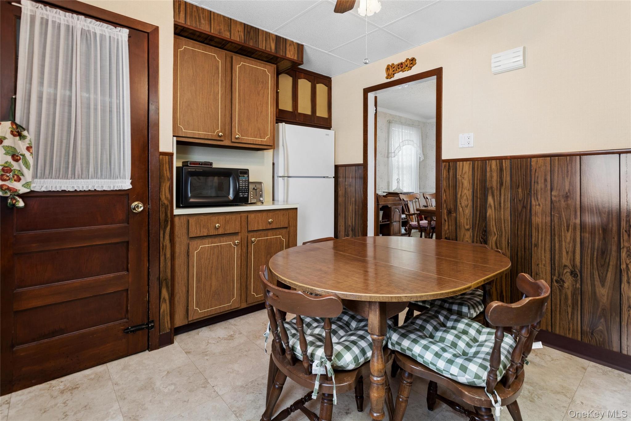 93-27 207th Street – For Sale photo 9