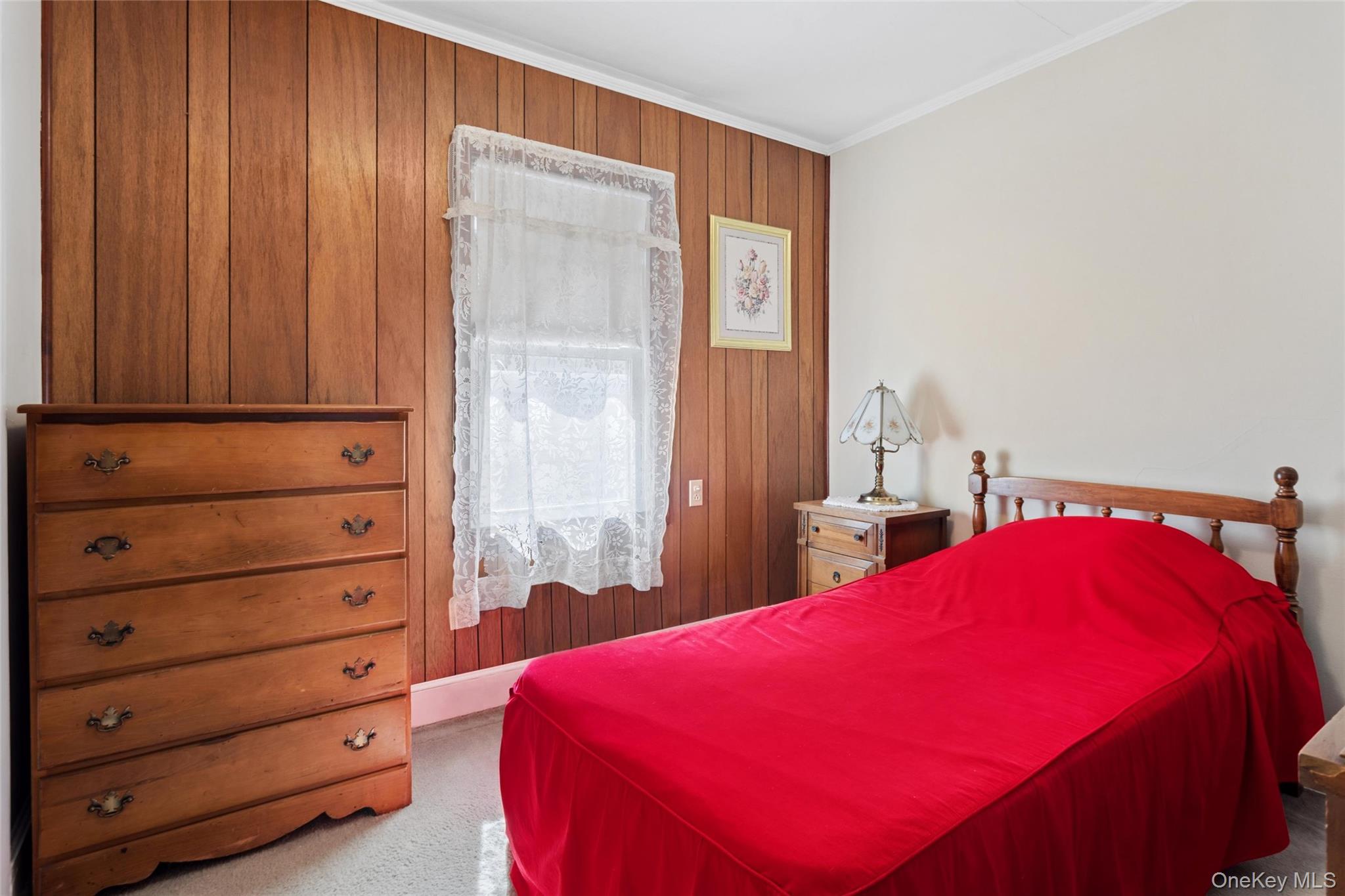 93-27 207th Street – For Sale photo 13