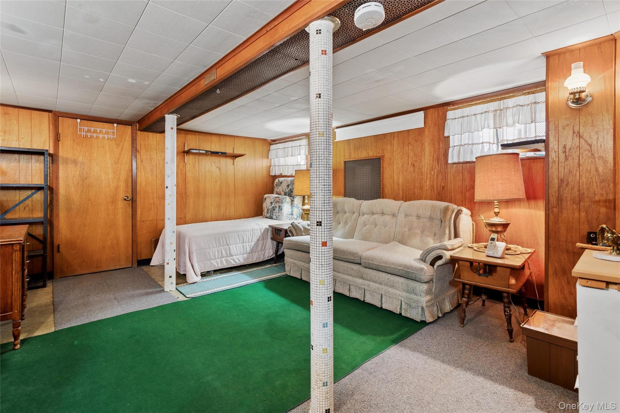 93-27 207th Street – For Sale photo 14