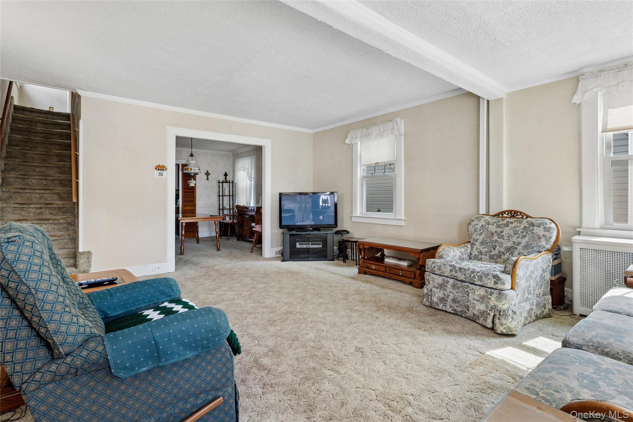 93-27 207th Street – For Sale photo 5