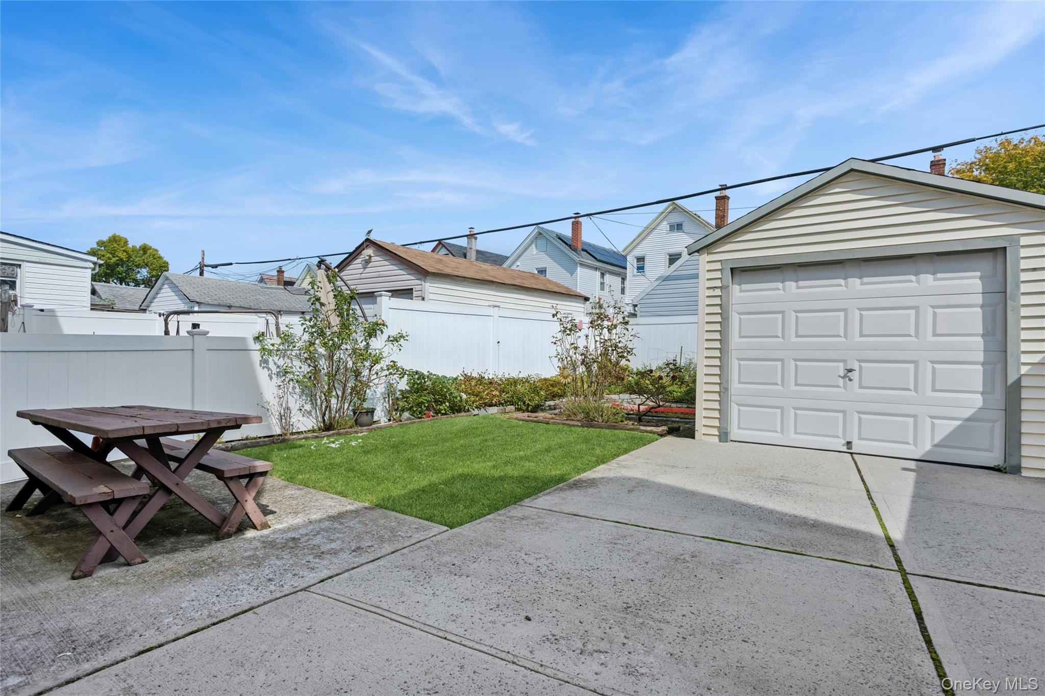 93-27 207th Street – For Sale photo 16