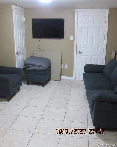 11716 229th Street – For Sale photo 8
