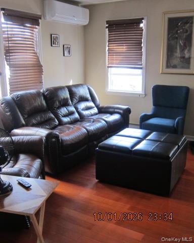 11716 229th Street – For Sale photo 7
