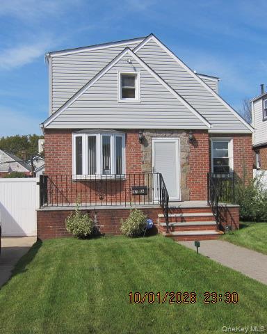 11716 229th Street – For Sale photo 2