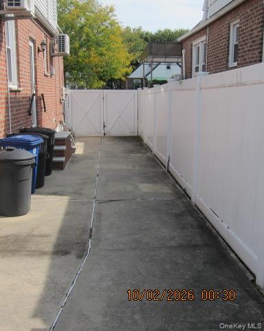 11716 229th Street – For Sale photo 11
