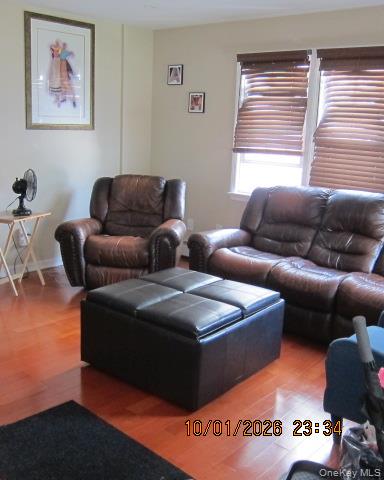 11716 229th Street – For Sale photo 6