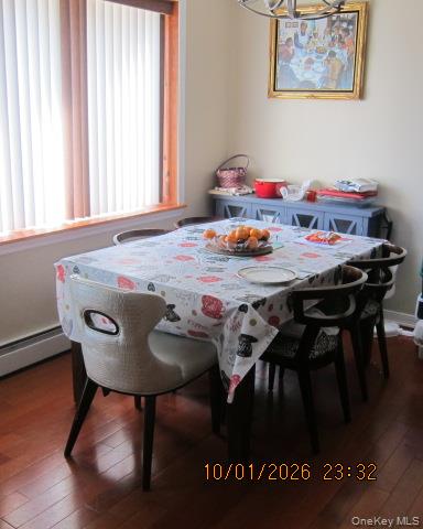 11716 229th Street – For Sale photo 4